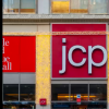 JC Penney表示由于破产它计划关闭将近29％的商店或242个营业地点