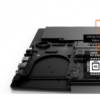 Dell G5 15 SE现在可以提供AMD的SmartShift技术