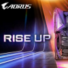 技嘉宣布推出B550 Aorus主板阵容