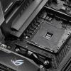 华硕宣布推出AMD B550主板系列