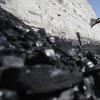 亚太煤炭的价格因需求回升而小幅上涨