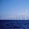 GE预计在2021年上半年完成的两个风力发电项目