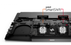 Dell G5 15 SE现在可以提供AMD的SmartShift技术