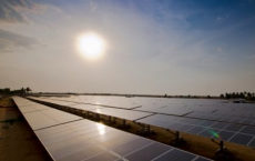 印度太阳能公司延长了太阳能与储能投标的提交截止日期