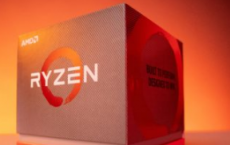 AMD正在准备三个新的Ryzen 3000台式机CPU