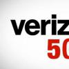 Verizon再次在NFLMobileApp中提供免费流媒体