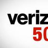 Verizon再次在NFLMobileApp中提供免费流媒体