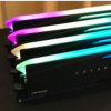 Antec的Katana DDR4存储器具有性能和设计的完美结合