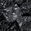 英美资源集团仍在探索出售其在南非的动力煤资产