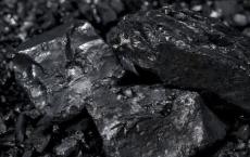 英美资源集团仍在探索出售其在南非的动力煤资产