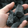 Bowen焦煤有限公司正在进军昆士兰州的关键焦煤项目