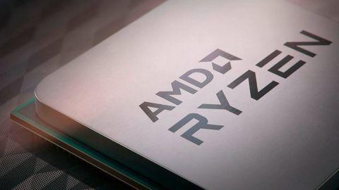 互联网动态：AMD B550主板重新启动AGESA的版本计数 