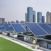 Alliant Energy宣布计划对六个太阳能项目进行投资