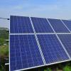 NextEnergy在英国建立无补贴的太阳能发电厂