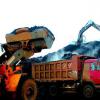 印度煤炭公司Odisha子公司报告说覆盖层清除量增长了42.6％