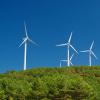 新南威尔士州启动可再生能源投资