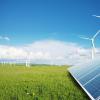 EIB对波兰太阳能项目的首个支持