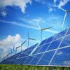 Alliant Energy宣布计划收购Saratoga太阳能项目
