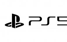 索尼下周将举行数字PS5游戏展示会