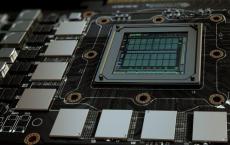 AMD和Intel将于8月讨论下一代GPU和APU