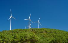 新南威尔士州启动可再生能源投资