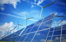 Alliant Energy宣布计划收购Saratoga太阳能项目
