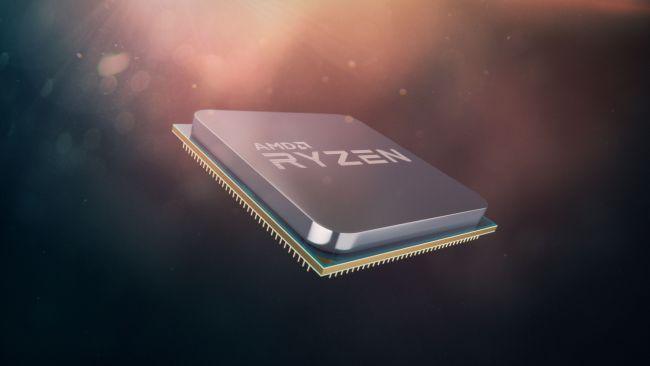 互联网动态：AMD Ryzen 4000 Renoir台式机基准测试比上一代旗舰产品提升了90％ 