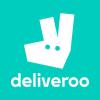 Deliveroo与小说作者合作为儿童提供免费的LGBT与书籍