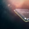 AMD Ryzen 4000 Renoir台式机基准测试比上一代旗舰产品提升了90％