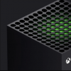 微软表示Xbox Series X将比原始系统更好地兼容游戏