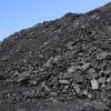 煤矿面临停电导致煤炭价格跌至最低点