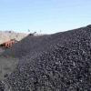 澳大利亚新希望公司表示动力煤价格突然下跌