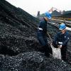 4月CIL对电力行业的煤炭供应下降22％