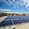 Unico Solar与合作伙伴处理250兆瓦太阳能项目管道