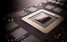 AMD最新的GPU驱动程序为您准备了Windows 2020更新