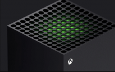 微软表示Xbox Series X将比原始系统更好地兼容游戏
