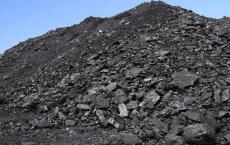 煤矿面临停电导致煤炭价格跌至最低点
