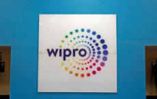 凯捷最高执行官蒂埃里德拉波特担任Wipro新任首席执行官