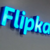 沃尔玛的Flipkart将在印度重新申请食品零售许可证