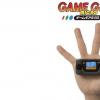 SEGA宣布Game Gear Micro成立60周年