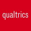 Qualtrics在行业领先产品排名中被评为体验管理第一名