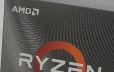 AMD在Steam用户中获得了0.74％的CPU市场份额
