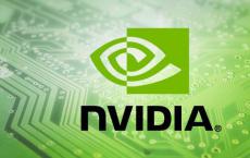 Kress对Nvidia公司的AI推理加速GPU硬件有着强烈的热情