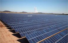 鹦鹉螺太阳能公司收购明尼苏达州10.4兆瓦太阳能产品组合