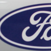 福特将于今年夏天启动在线汽车销售