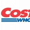 Costco五月份的净销售额攀升