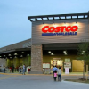 Costco在5月份的销售额上升在线销售跳跃至106.2％