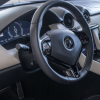 业力汽车宣布推出Revero GT的新运动和性能套件