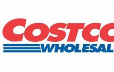 Costco五月份的净销售额攀升