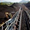 煤炭丰富的中国将关闭更多煤矿